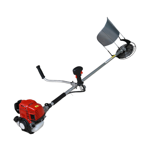 BRUSH CUTTER BC 4S – Power Tools India