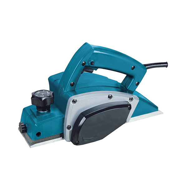 ELECTRIC PLANER 2510N Power Tools India