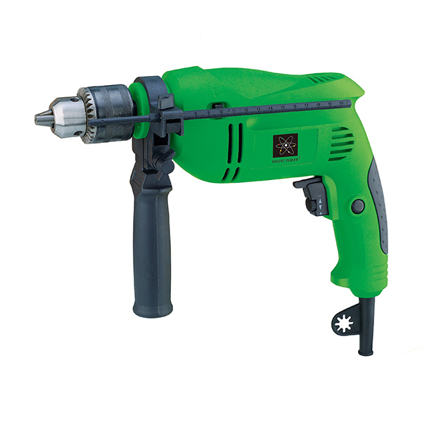 IMPACT DRILL 3315 Power Tools India