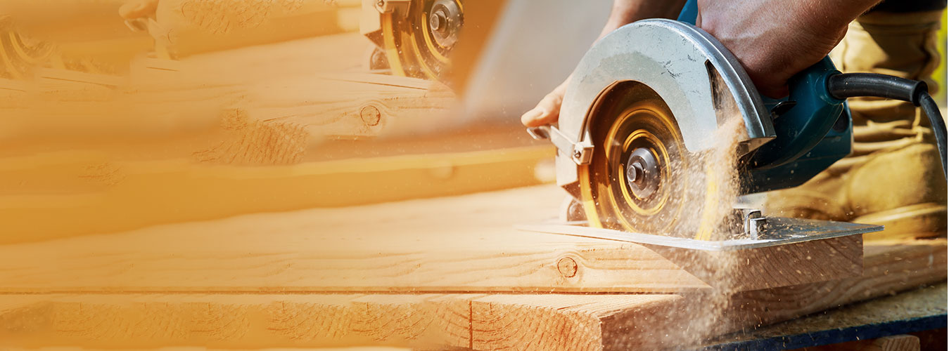 Power Tools India Best Power Tools in India